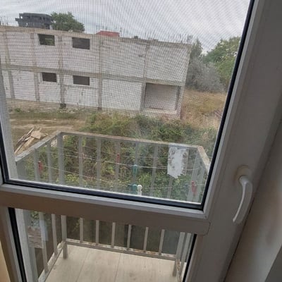 Rental of comfortable 2-room apartments, 50 m², Mamaia Nord, Constanța, Romania